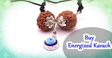 Buy-Energized-Kavach