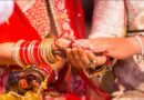 Marriage Muhurat